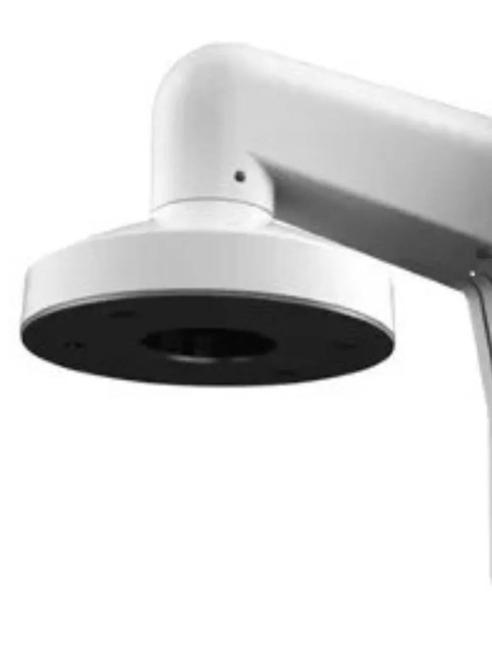 Milesight a77 camera